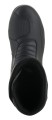 Buty-Alpinestars-Origin-Drystar-2442819-6.jpg