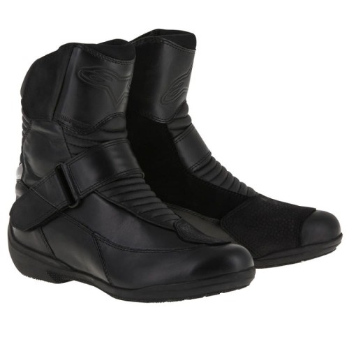 Buty Alpinestars Stella VALENCIA Waterproof