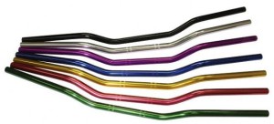 Kierownice Speedfighter 22mm firmy TRW
