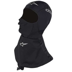 Kominiarka Alpinestars TOURING WINTER