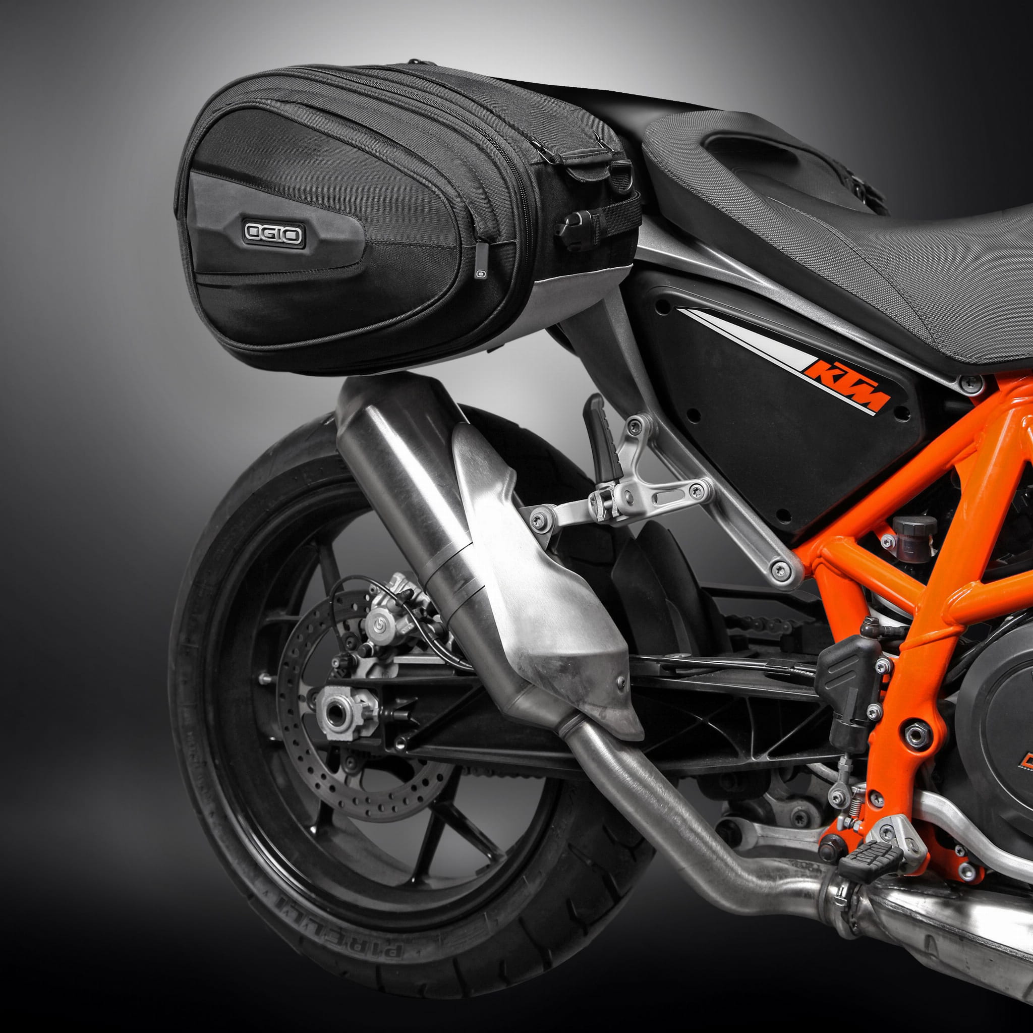 Sakwy Dainese DSADDLE Sklep motocyklowy 4motos.pl