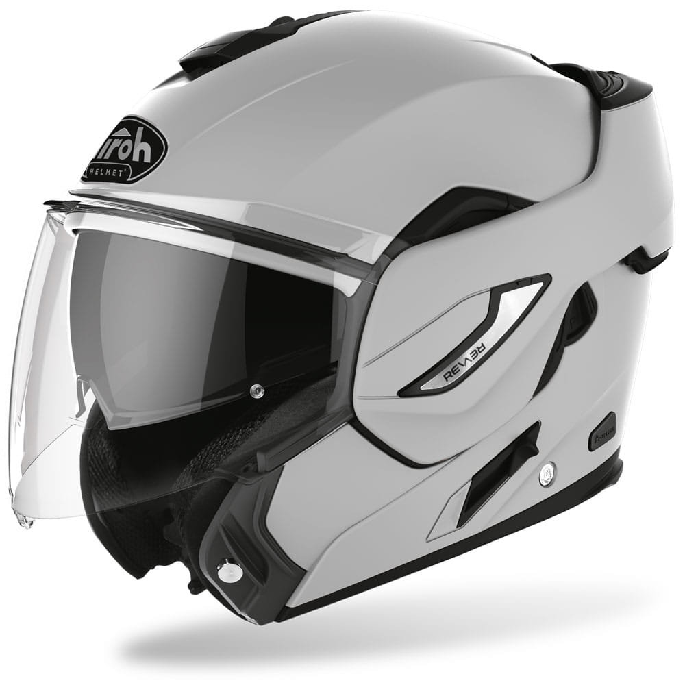 Produktbild von Airoh Valor Akuna, Integralhelm
