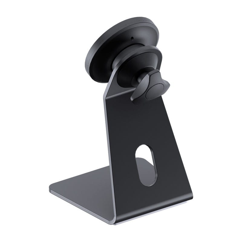 SP Charging Office Stand SPC - Motorhuis de Valkenier