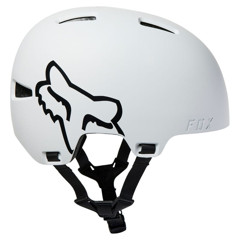 Cappello FOX Barb Wire Snapback Junior Black