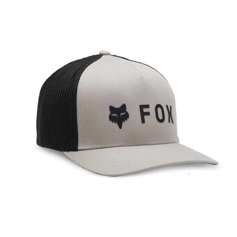 flexfit xl
