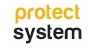Protect-System