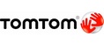 TomTom