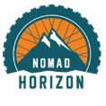 NOMAD HORIZON