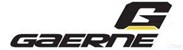 GAERNE