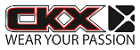 CKX