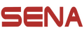 Sena