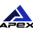 Apex