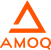 AMOQ