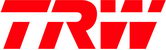 TRW